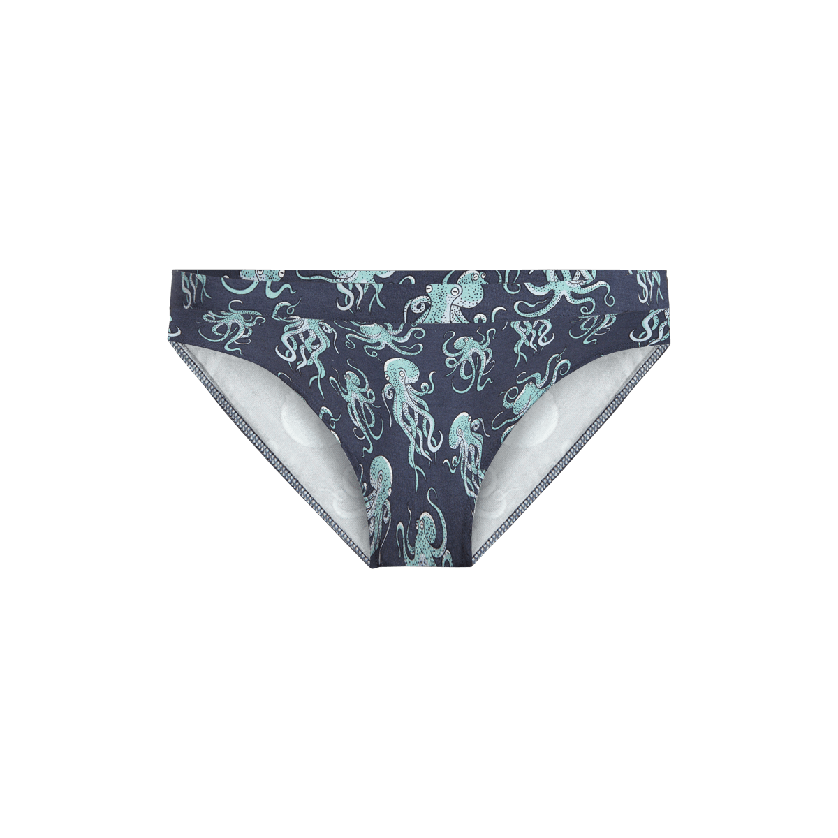 FeelFree Bikini | Ink-credible