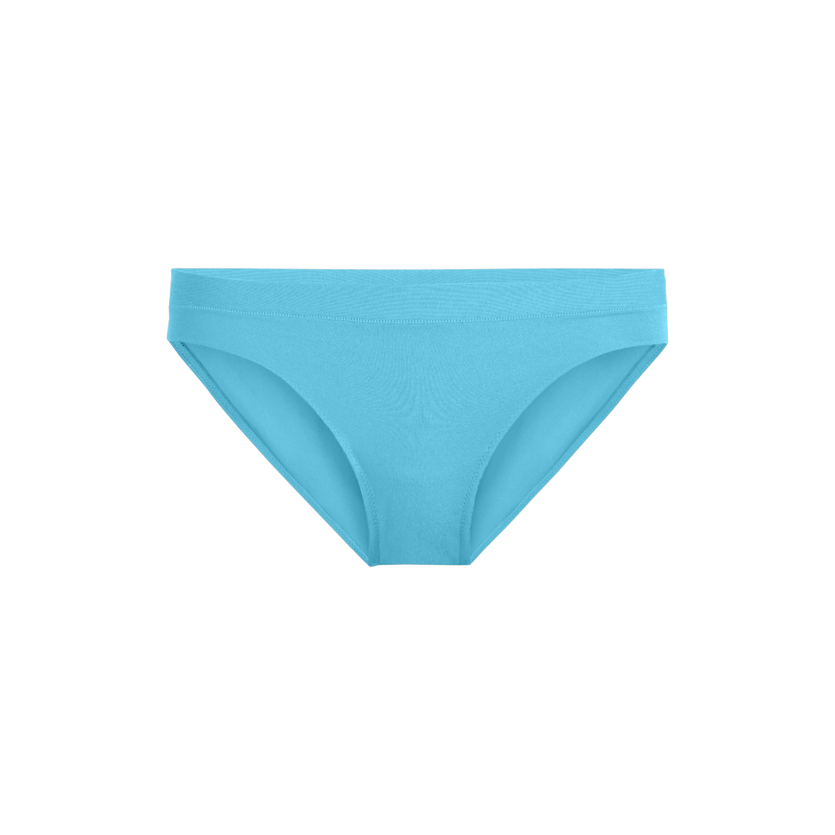 FeelFree Bikini | Opal Blue