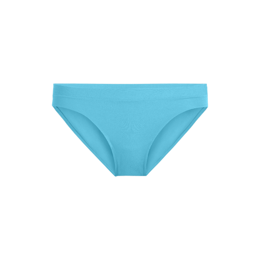 FeelFree Bikini | Opal Blue