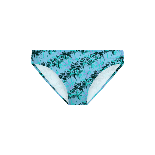 FeelFree Bikini | On a Trip