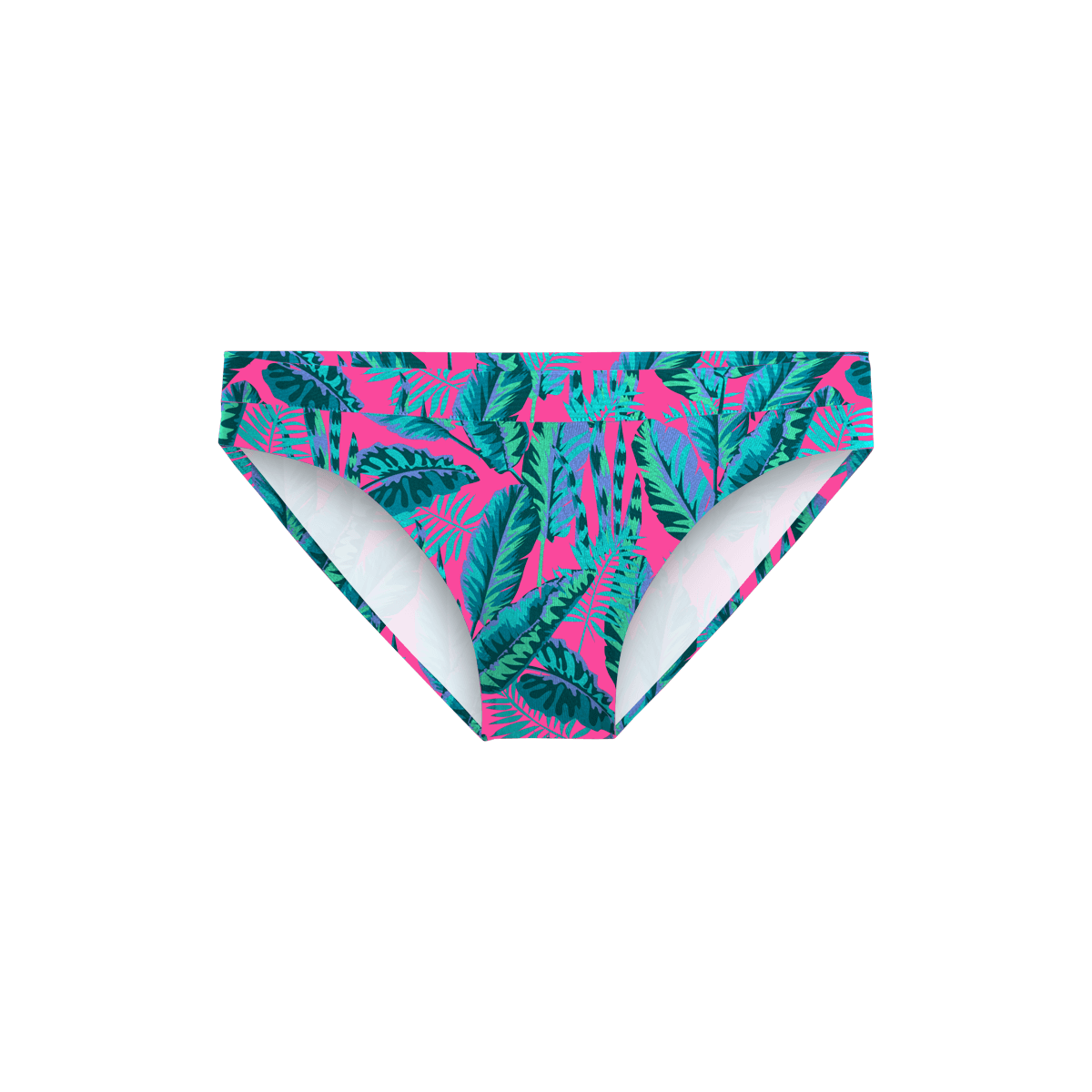 FeelFree Bikini | Miami Nights