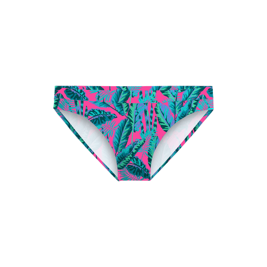 FeelFree Bikini | Miami Nights