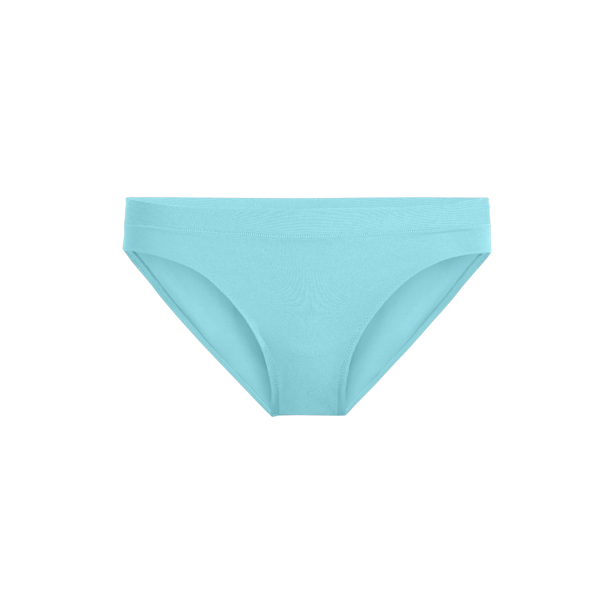 FeelFree Bikini | Blizzard Blue