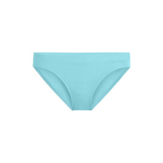 FeelFree Bikini | Blizzard Blue