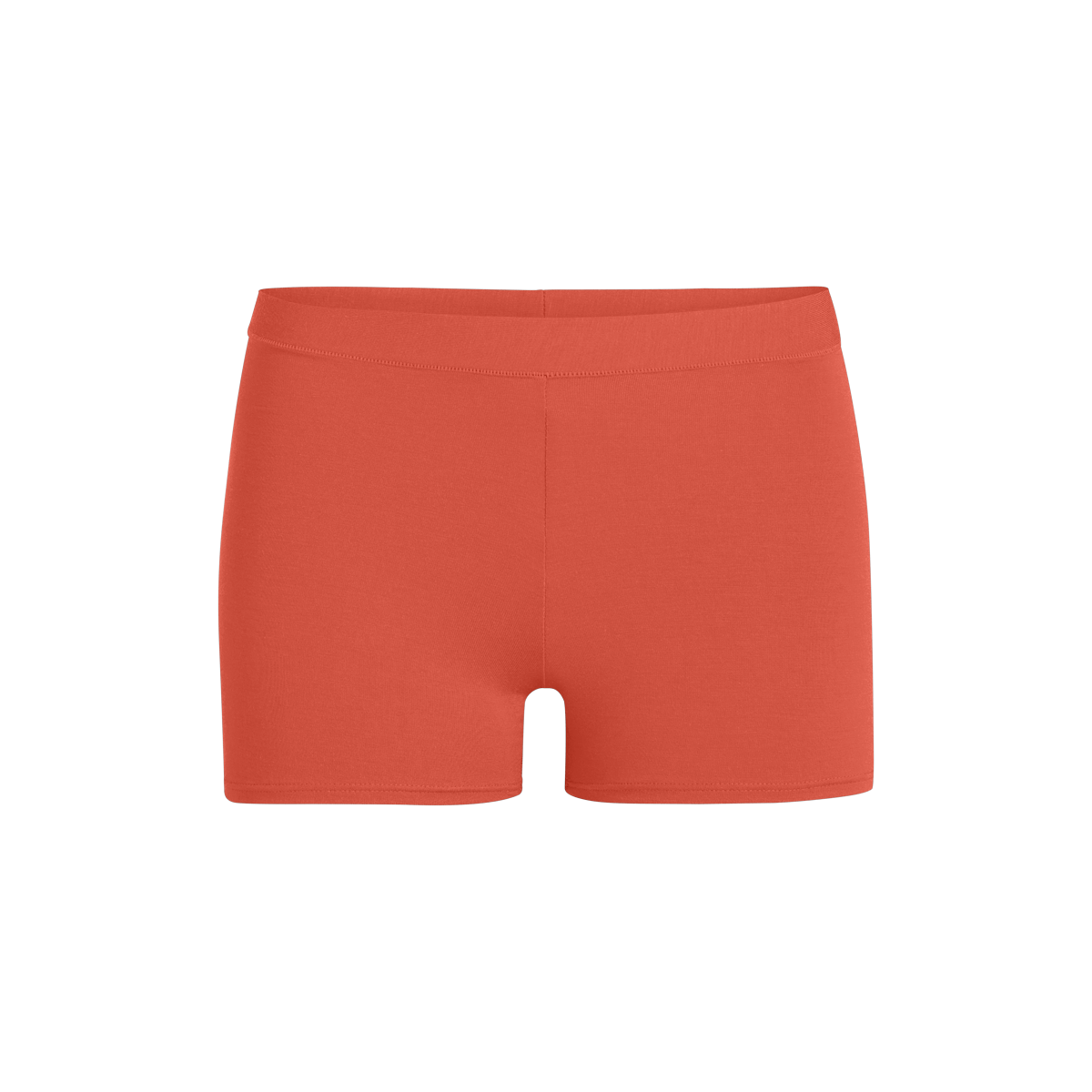 UltraModal™ FeelFree Boyshort | Papaya