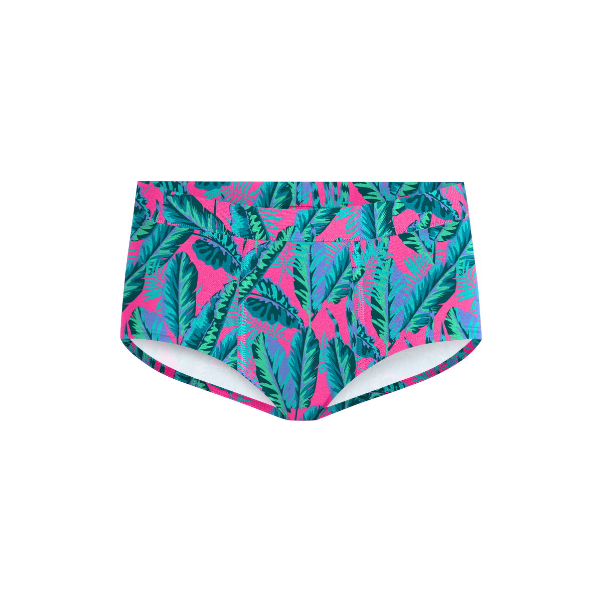 FeelFree Cheeky Brief | Miami Nights