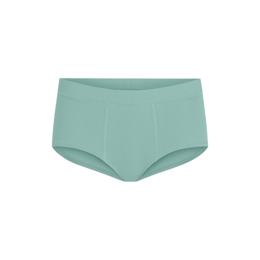 FeelFree Cheeky Brief | Honeydew