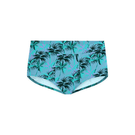 FeelFree Cheeky Brief | On a Trip