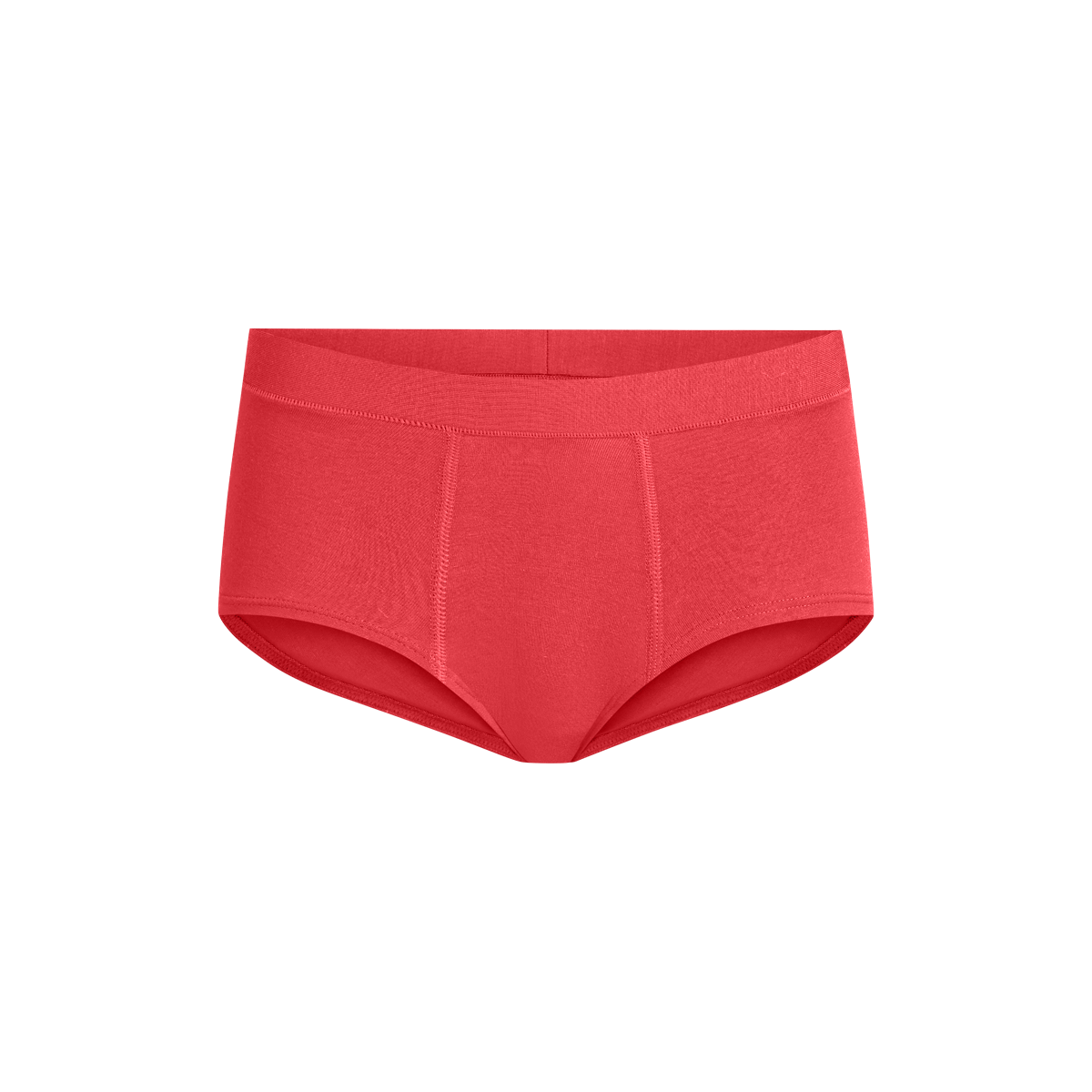 FeelFree Cheeky Brief | First Blush