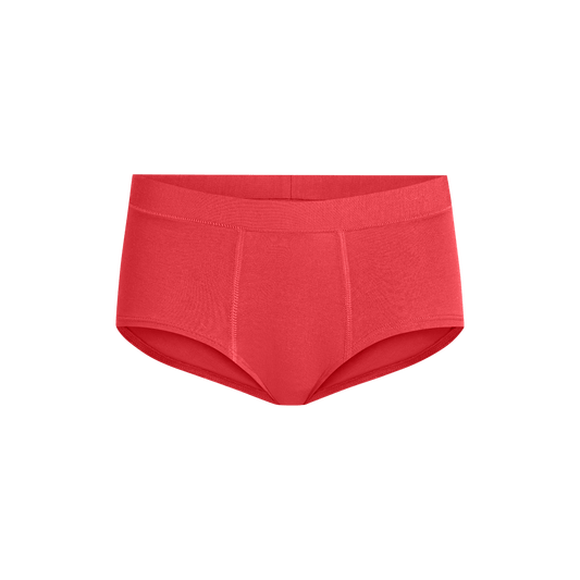 FeelFree Cheeky Brief | First Blush