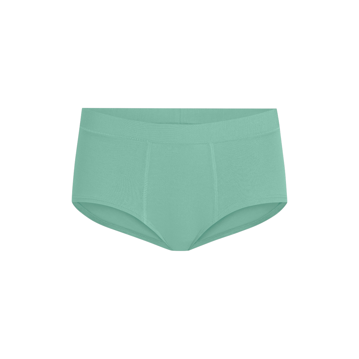 FeelFree Cheeky Brief | Ocean Eyes