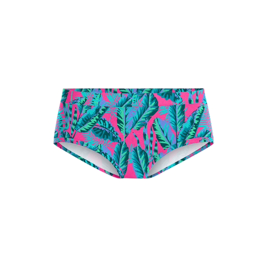 UltraModal™ FeelFree Hipster | Miami Nights