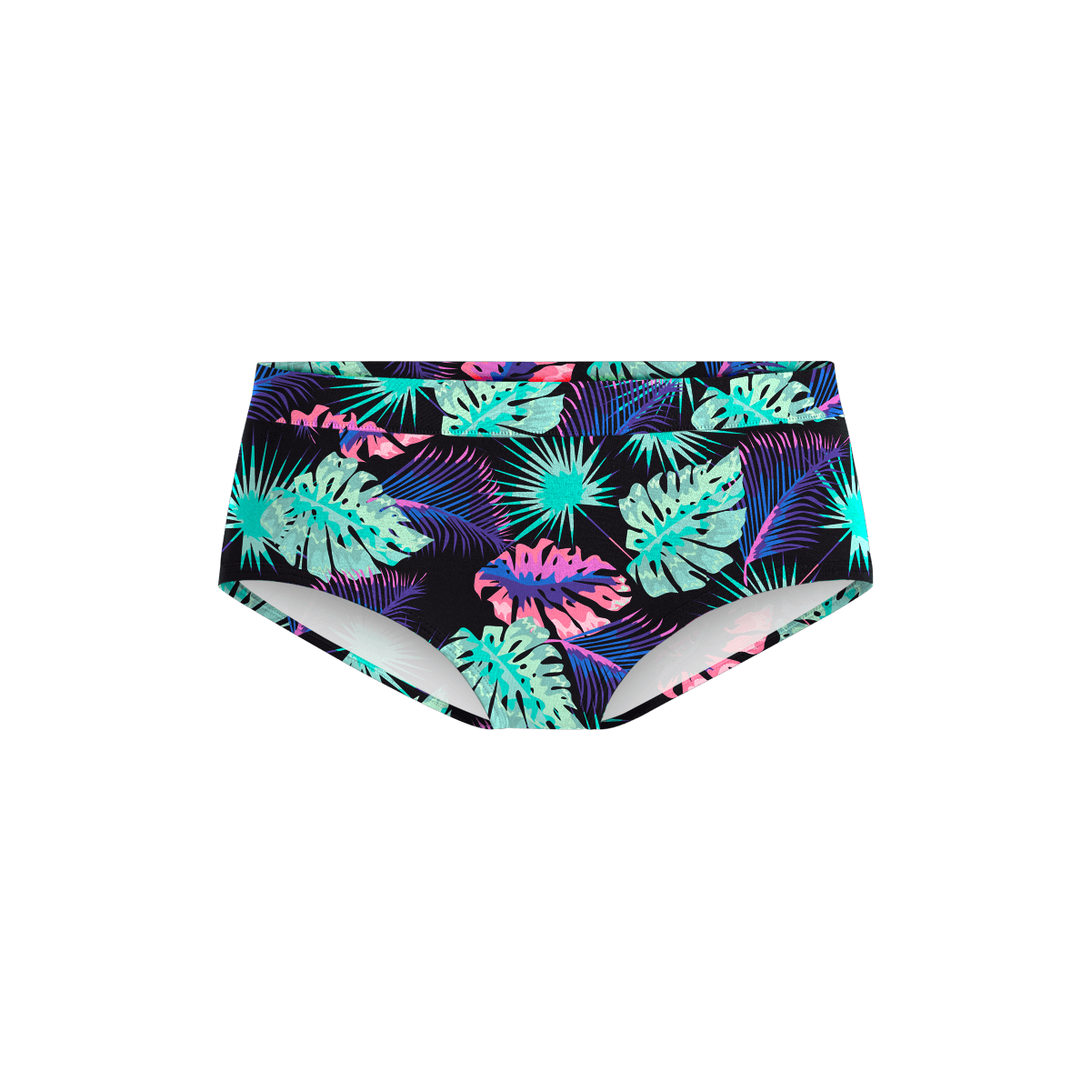 UltraModal™ FeelFree Hipster | Tropical Boogie