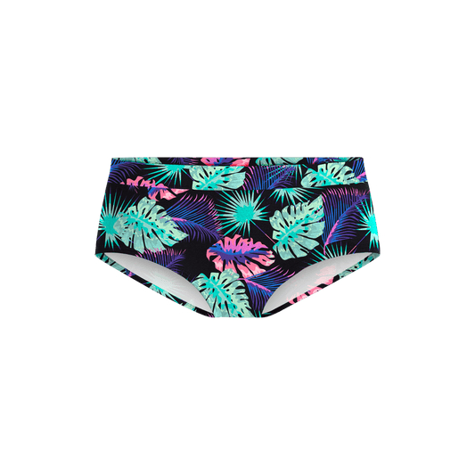 UltraModal™ FeelFree Hipster | Tropical Boogie