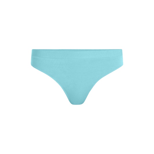 FeelFree Thong | Blizzard Blue