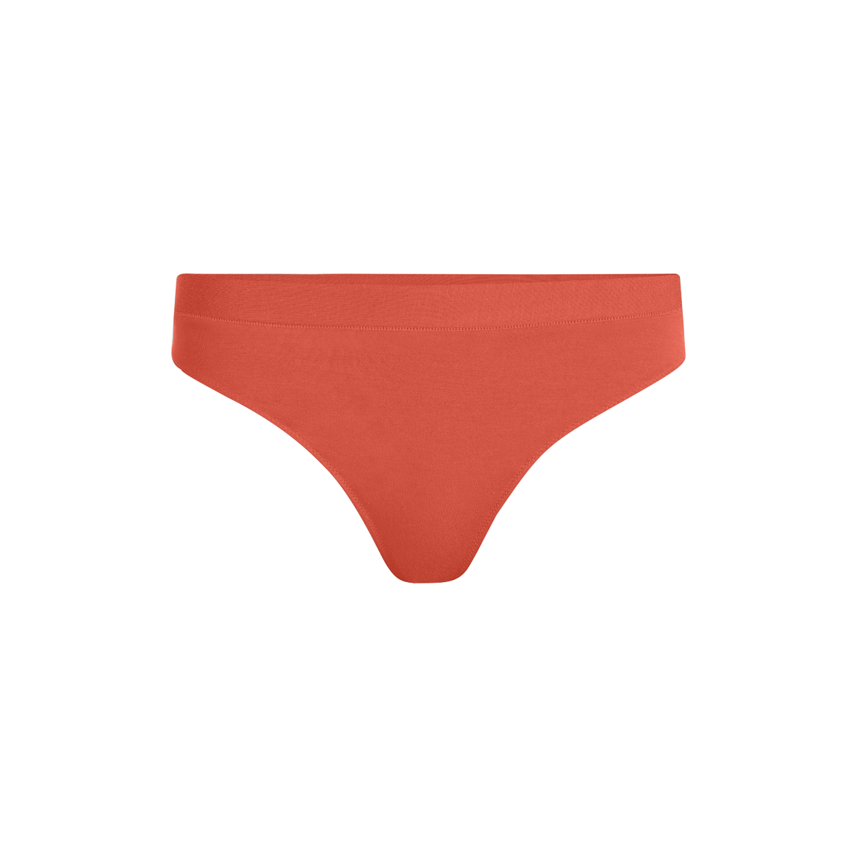 FeelFree Thong | Papaya