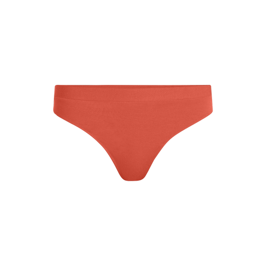 FeelFree Thong | Papaya