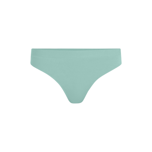 FeelFree Thong | Honeydew