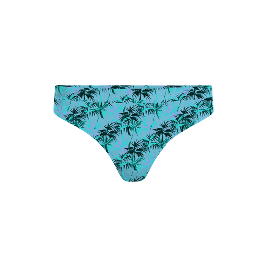 FeelFree Thong | On a Trip