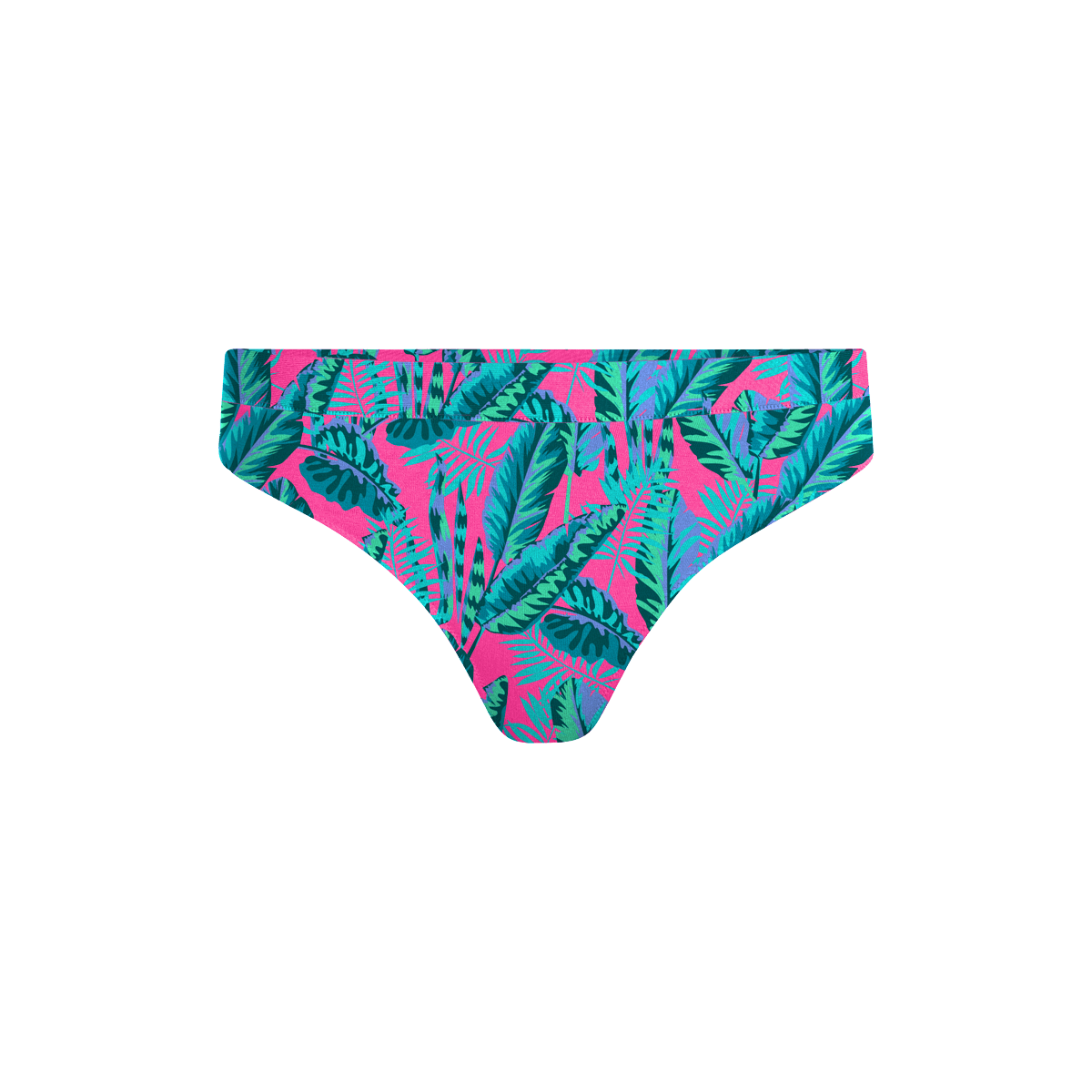 UltraModal™ FeelFree Thong | Miami Nights