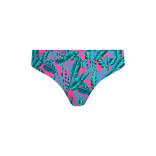 UltraModal™ FeelFree Thong | Miami Nights