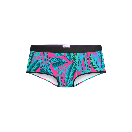 UltraModal™ Core Hipster | Miami Nights