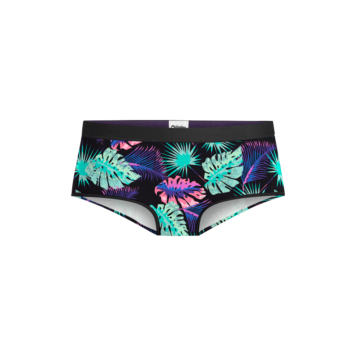 UltraModal™ Core Hipster | Tropical Boogie