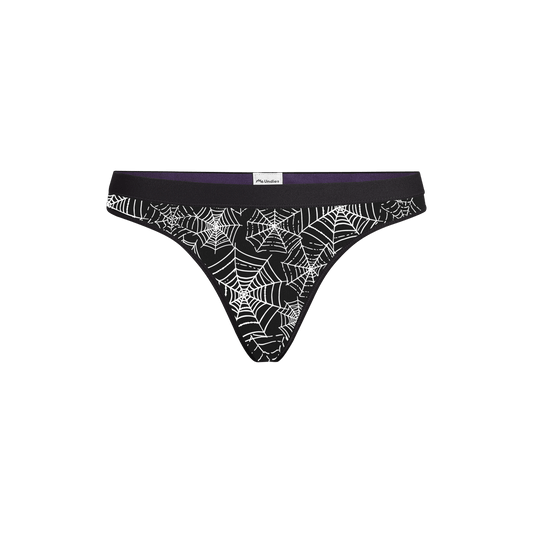 UltraModal™ Core Thong | Web Design