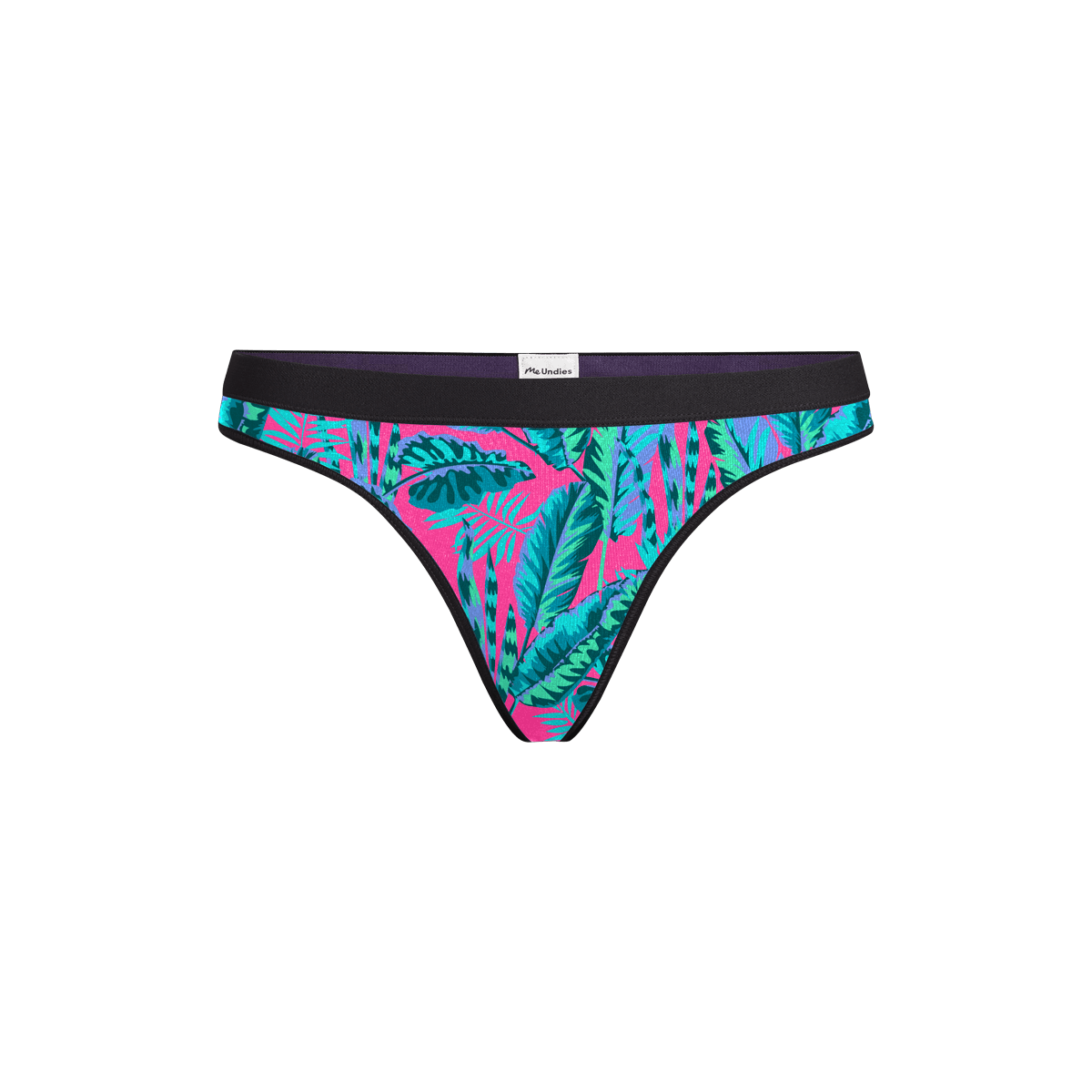 UltraModal™ Core Thong | Miami Nights