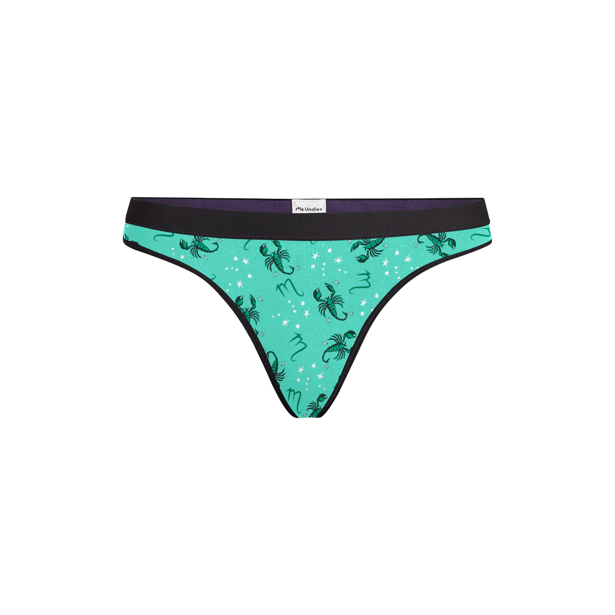 Thong | Scorpio