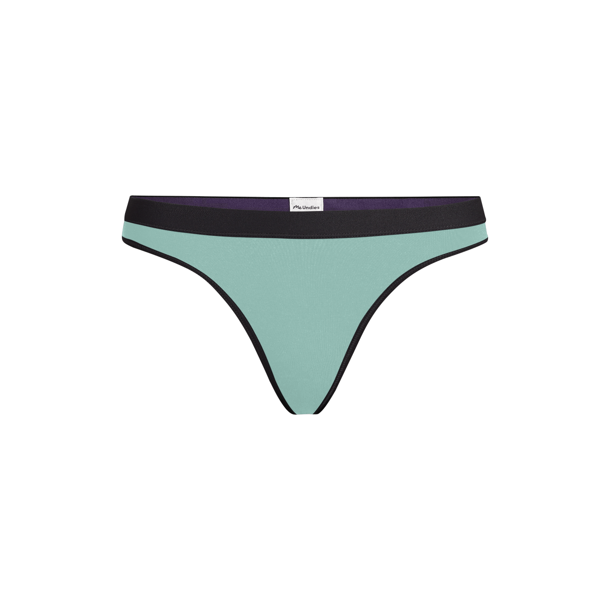 Thong | Honeydew