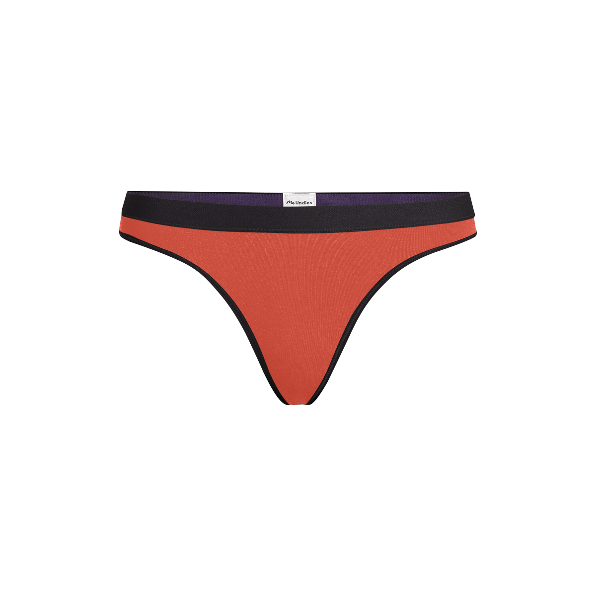 Thong | Papaya