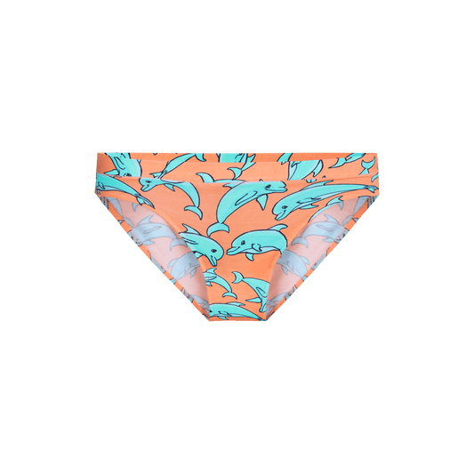 FeelFree Bikini | Bottlenoses