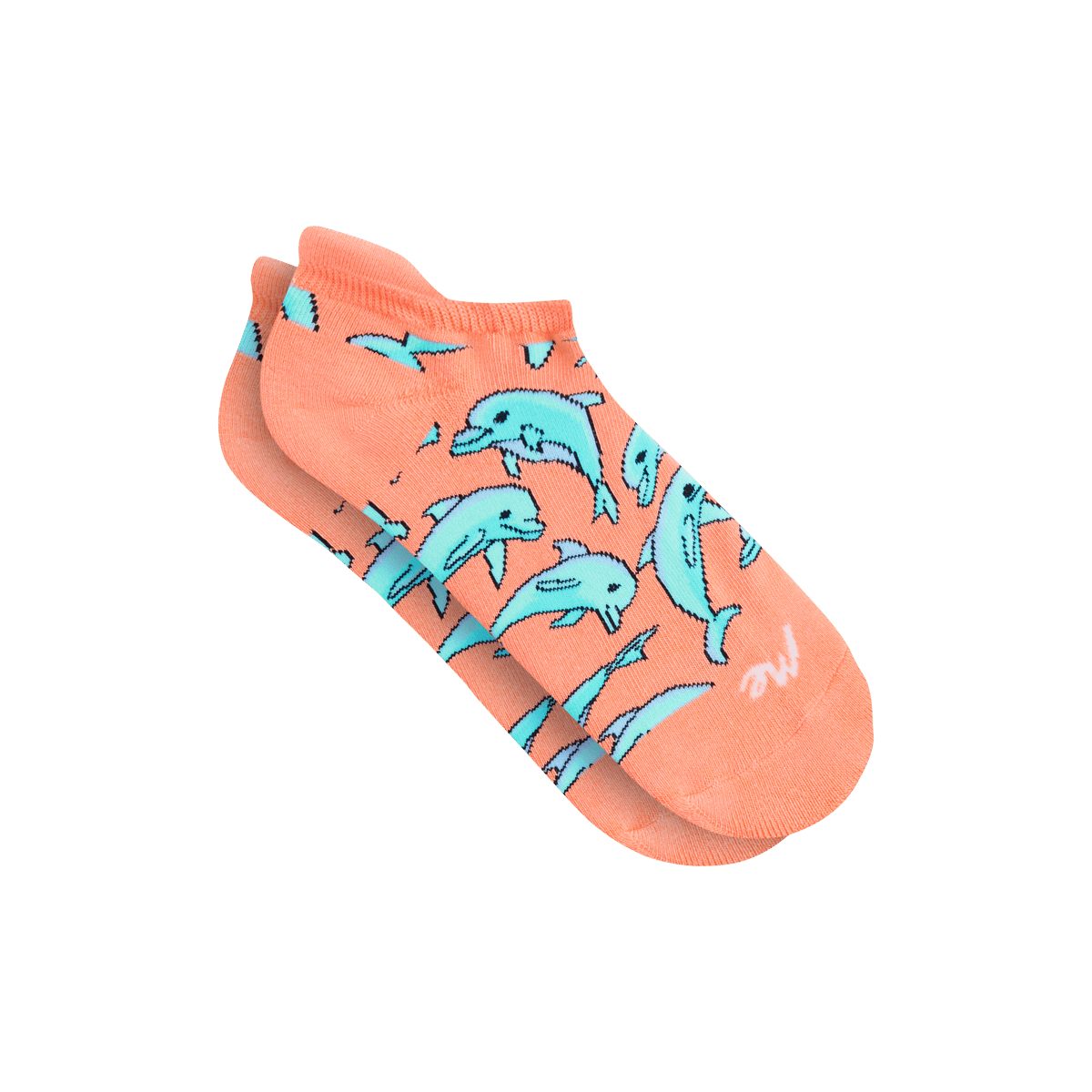 Heritage Ankle Sock | Bottlenoses