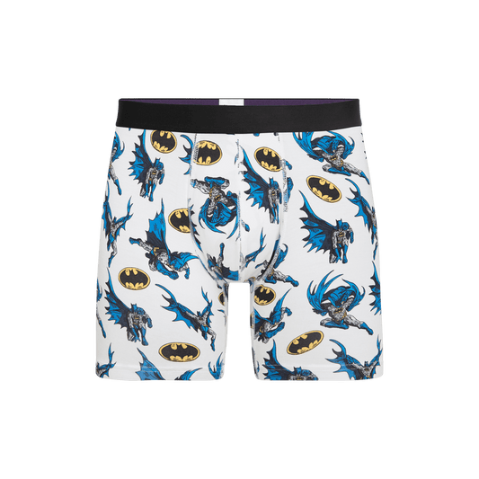 Boxer Brief | Batman