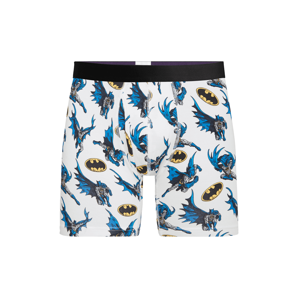 UltraModal™ Core Boxer Brief w/ Fly | Batman