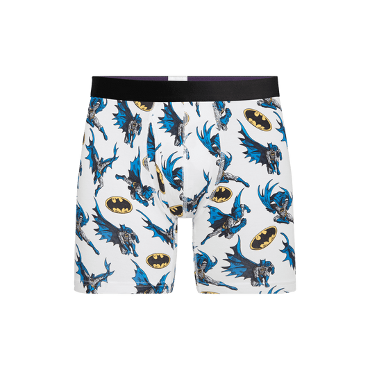 UltraModal™ Core Boxer Brief w/ Fly | Batman