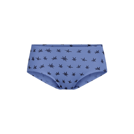 MoveMe Hipster | Night Sky