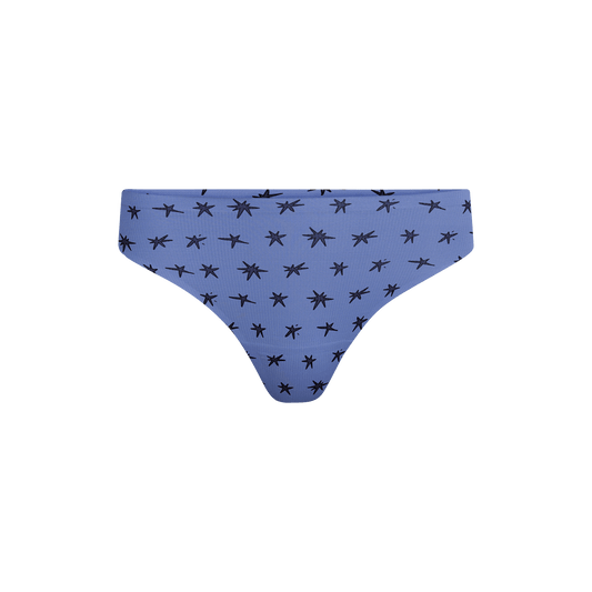 MoveMe Thong | Night Sky
