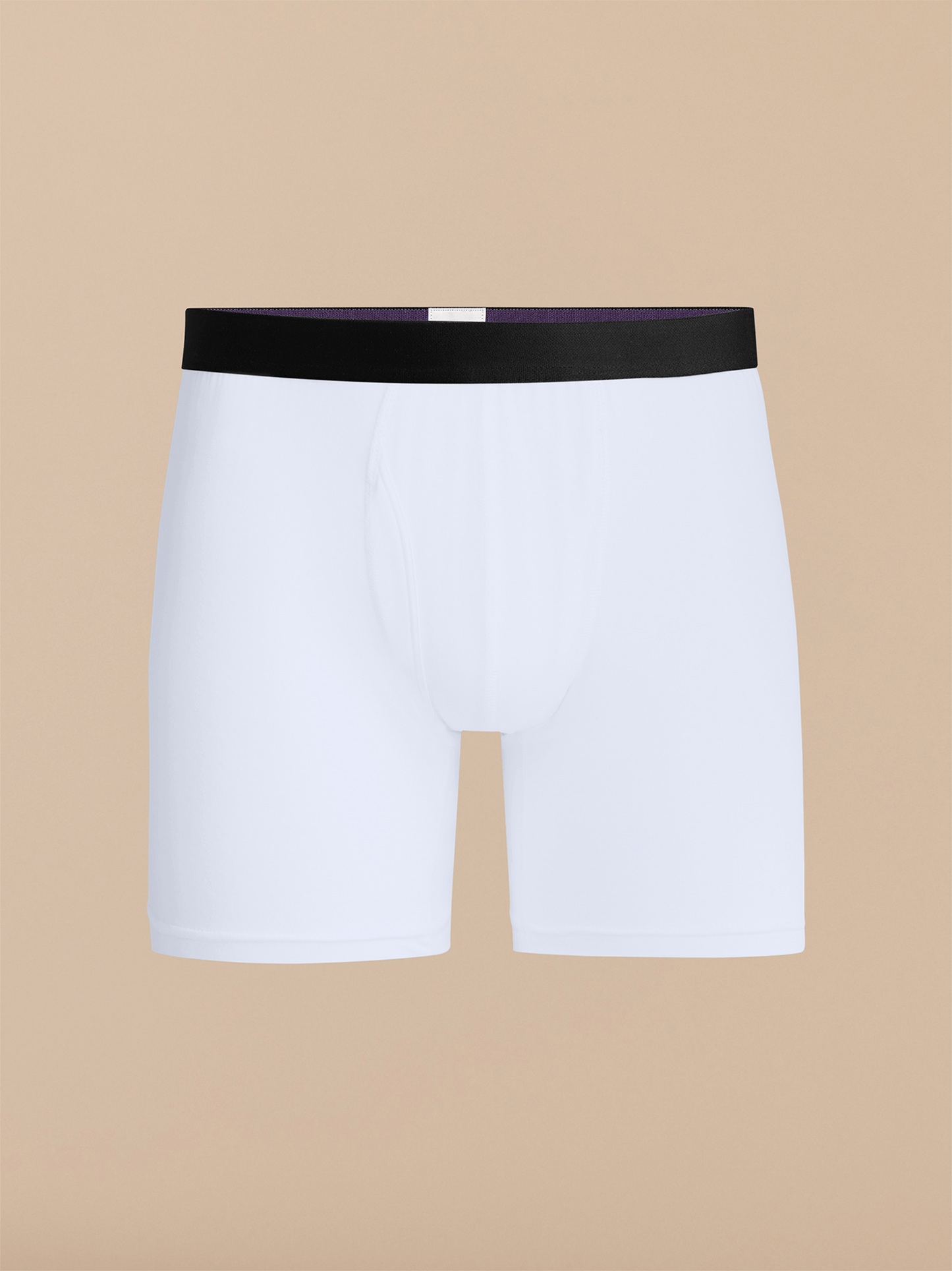 Boxer Brief w/ Fly 3-Pack | Galaxy Pack