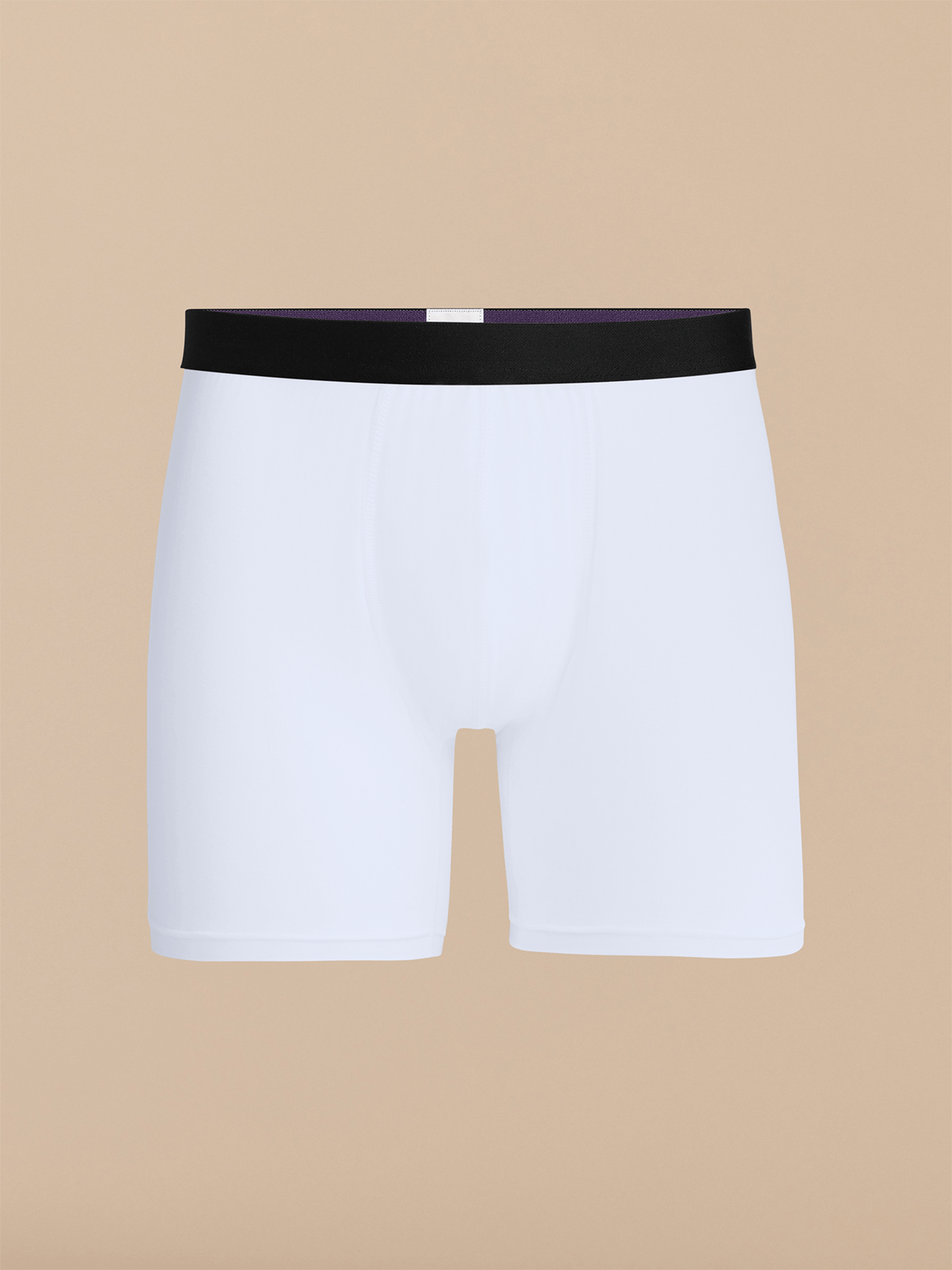 Boxer Brief 3-Pack | Galaxy Pack