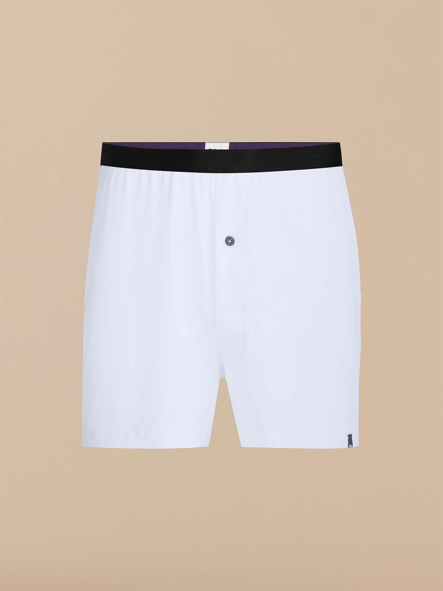 Boxer 3-Pack | Galaxy Pack