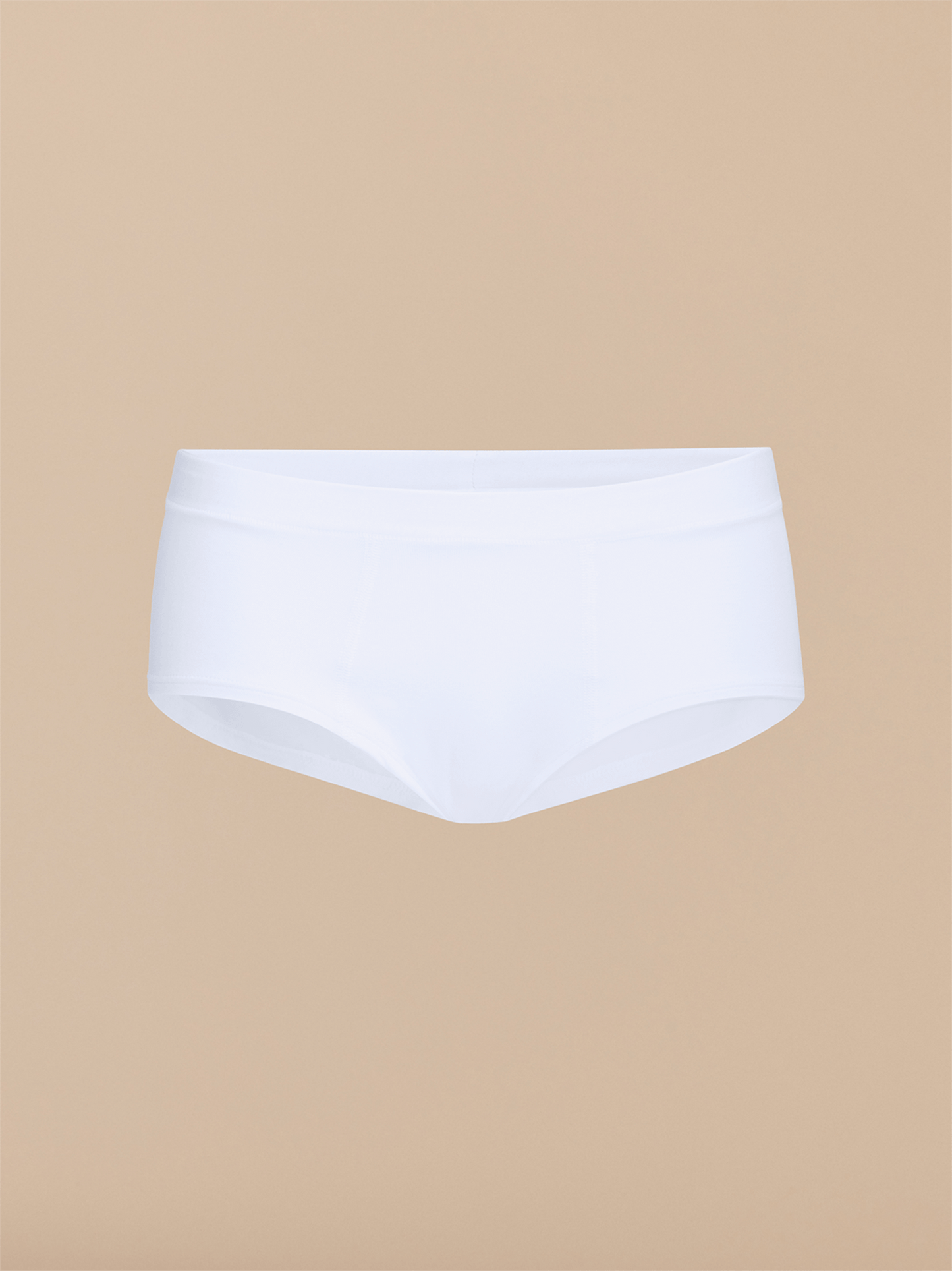 FeelFree Cheeky Brief 3-Pack | Galaxy Pack