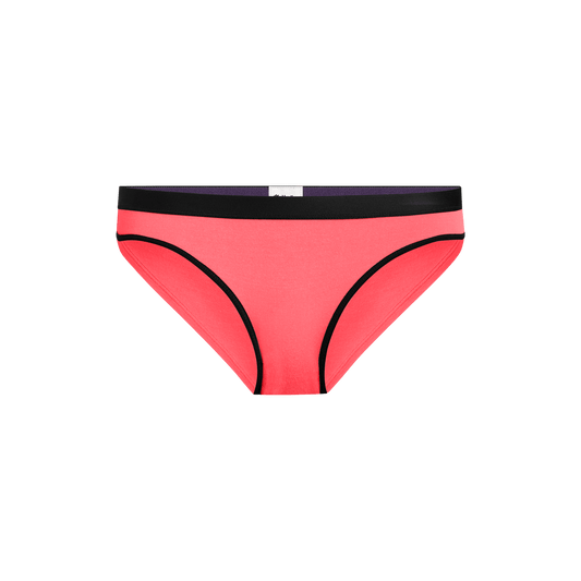 UltraModal™ Core Bikini | Bubble Gum