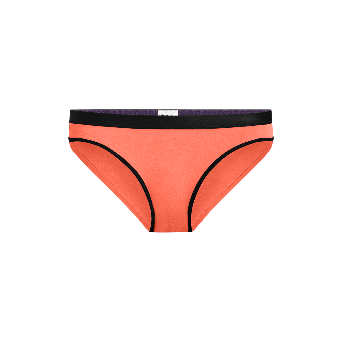 UltraModal™ Core Bikini | Rose Bloom