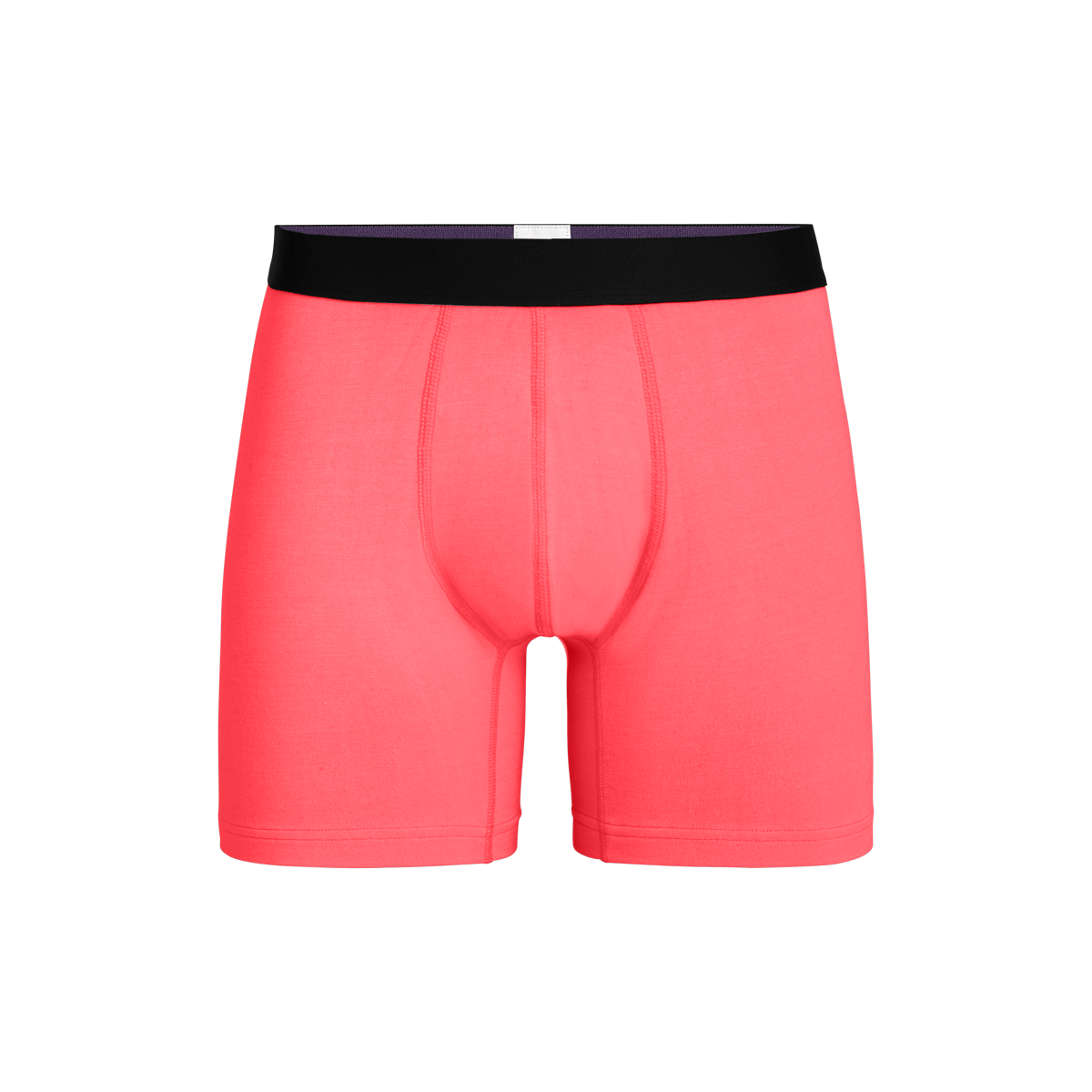 Boxer Brief | Bubble Gum