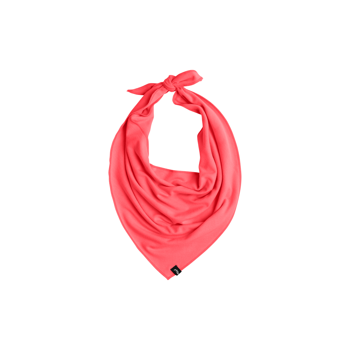UltraModal™ BuddyBands™  | Bubble Gum