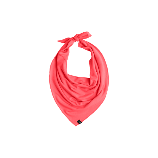 UltraModal™ BuddyBands™  | Bubble Gum