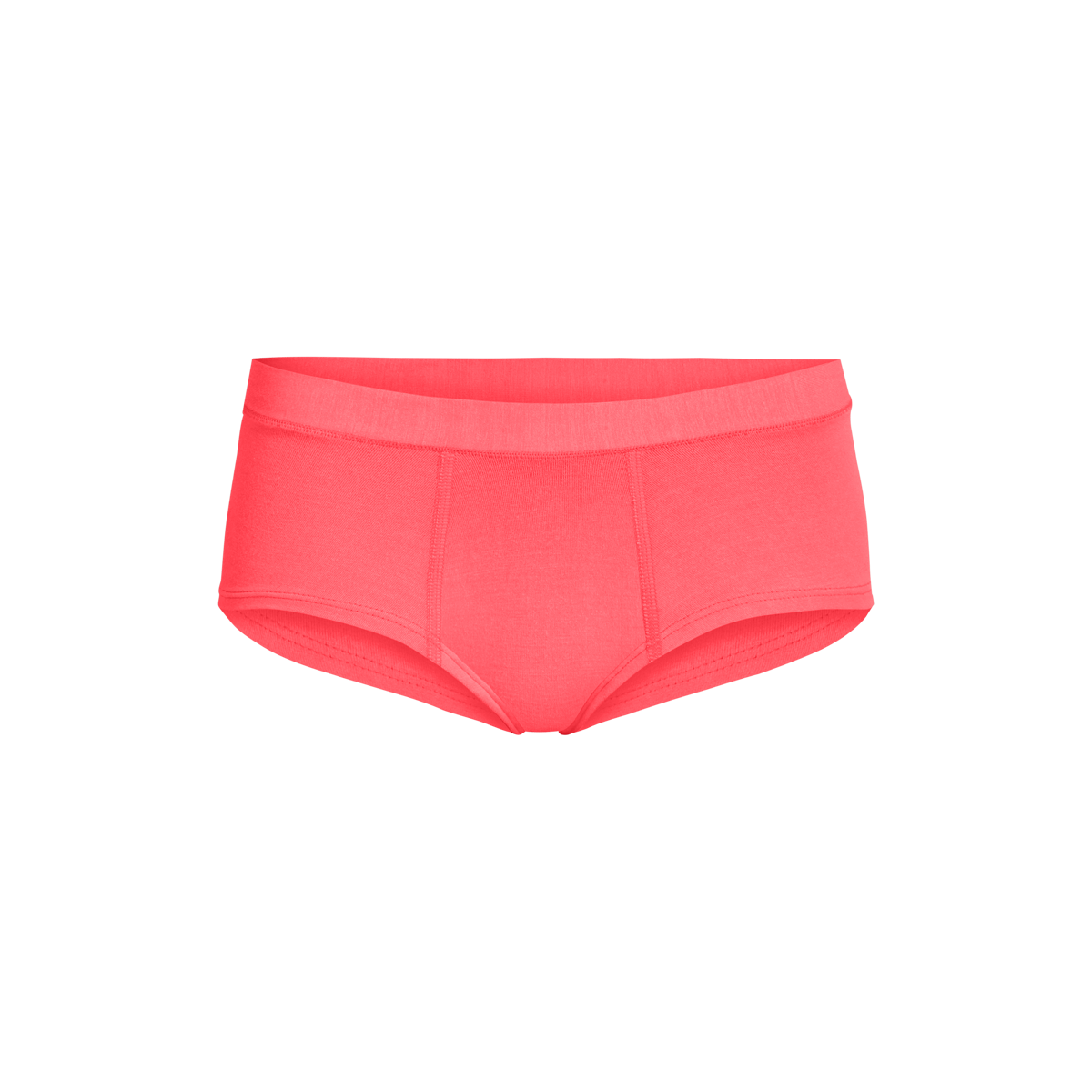 FeelFree Cheeky Brief | Bubble Gum