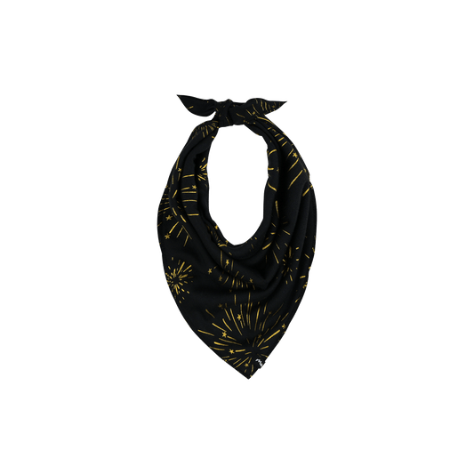 UltraModal™ BuddyBands™  | Work It